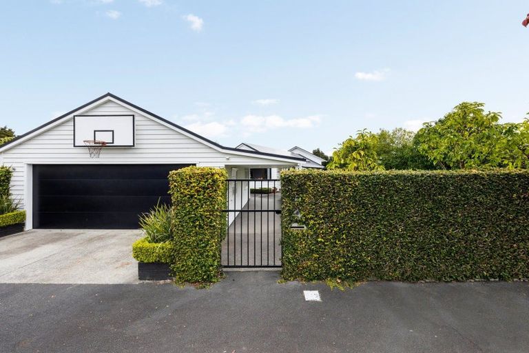 Photo of property in 6 Charmaine Crescent, Chartwell, Hamilton, 3210