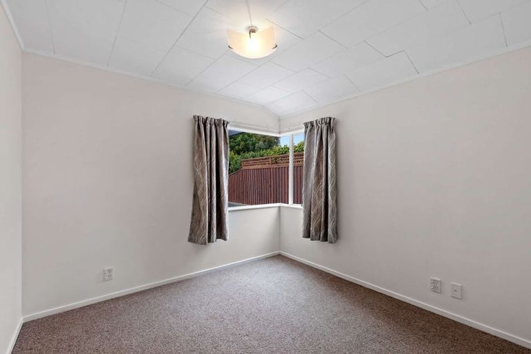 Photo of property in 1/6 Rossetti Court, Stoke, Nelson, 7011