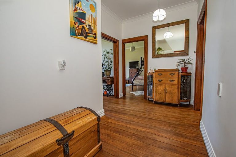 Photo of property in 421 Monavale Road, Albury, Cave, 7984