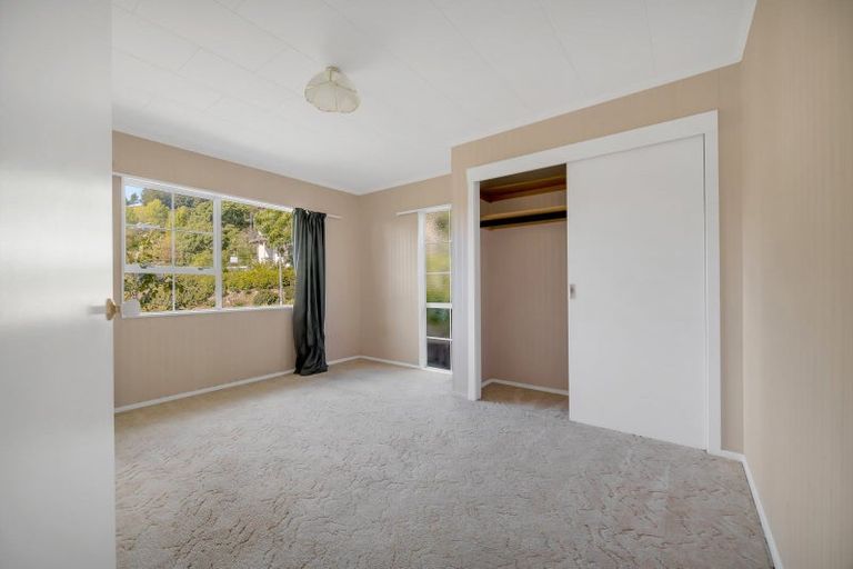 Photo of property in 4 Cropp Place, Richmond, 7020