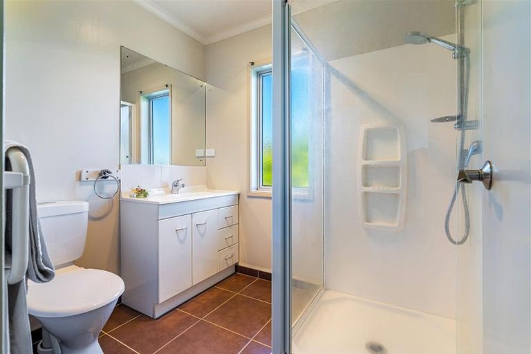 Photo of property in 119 Percy Street, Warkworth, 0910