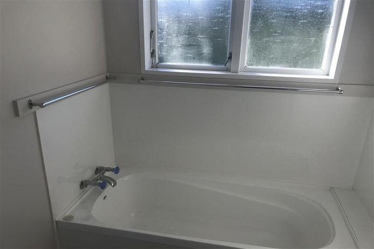 Photo of property in 10 Totara View, Wellsford, 0900