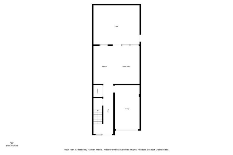 Photo of property in 22 Portland Lane, Chartwell, Hamilton, 3210