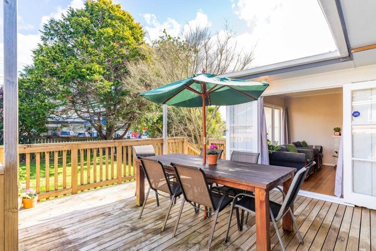 Photo of property in 172 Kiripaka Road, Tikipunga, Whangarei, 0112