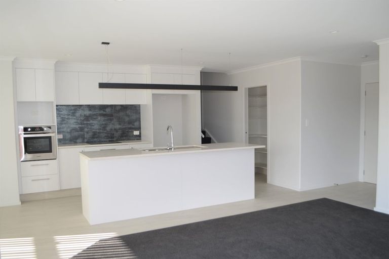 Photo of property in 10 Herring Place, Omokoroa, 3114