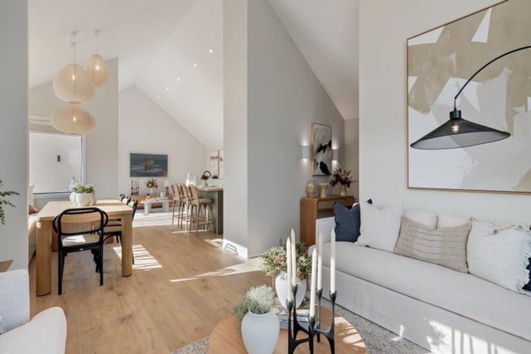 Photo of property in 1 Rereahu Street, Raglan, 3225