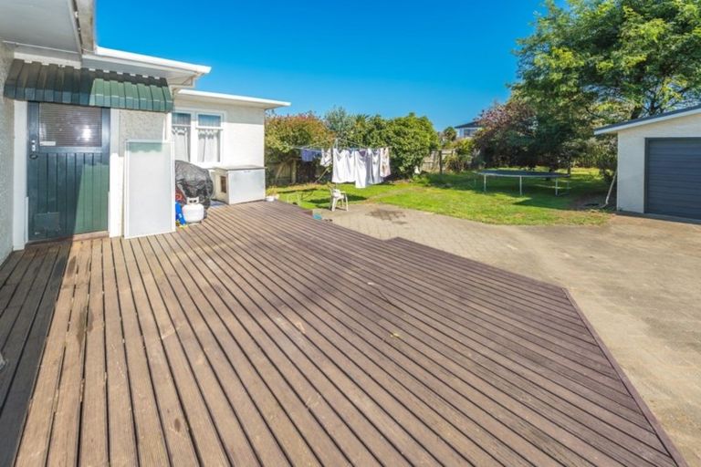 Photo of property in 69 Totara Street, Tawhero, Whanganui, 4501