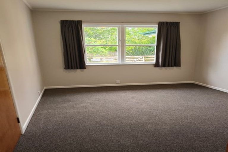 Photo of property in 3 Morris Road, Hillcrest, Hamilton, 3216