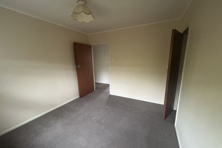 Photo of property in 12 Bowen Place, St Andrews, Hamilton, 3200