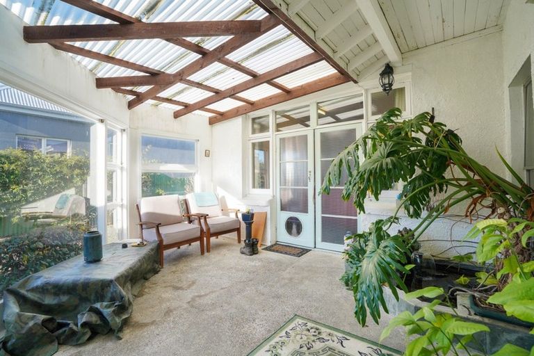 Photo of property in 8 Grace Street, Appleby, Invercargill, 9812