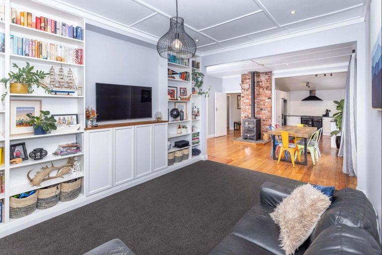 Photo of property in 919 Waingaro Road, Glen Massey, Ngaruawahia, 3793