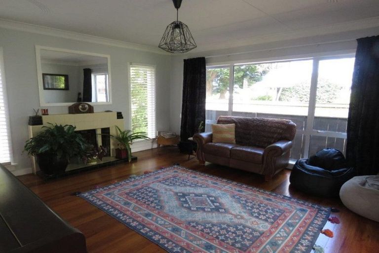 Photo of property in 24 Filleul Street, Gladstone, Invercargill, 9810