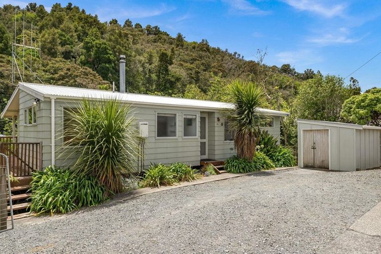 Photo of property in 52a Kauika Road, Avenues, Whangarei, 0110