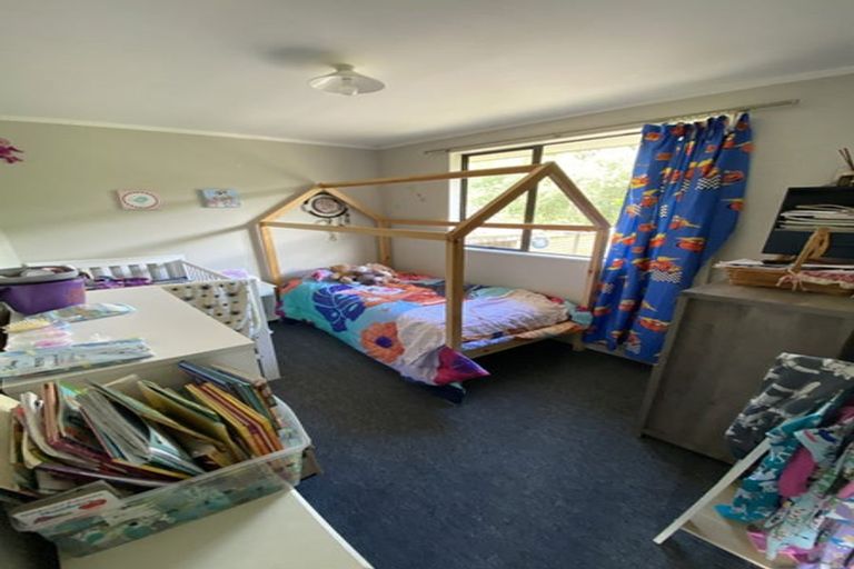 Photo of property in 101a Rimu Street, Maeroa, Hamilton, 3200