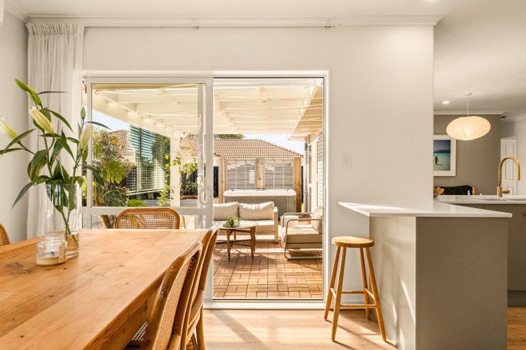 Photo of property in 151 Evans Road, Papamoa Beach, Papamoa, 3118