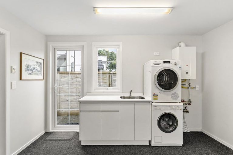 Photo of property in 85 Woburn Road, Woburn, Lower Hutt, 5010