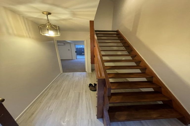 Photo of property in 4/69 Thackeray Place, Waltham, Christchurch, 8023