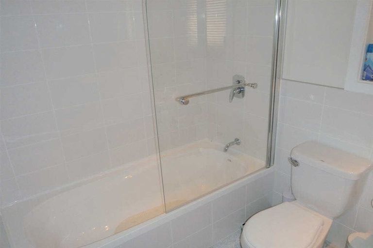 Photo of property in 18 Bowenvale Avenue, Cashmere, Christchurch, 8022