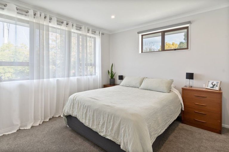 Photo of property in 1 Oak Street, Masterton, 5810