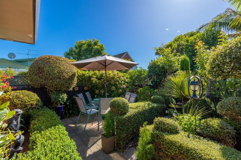 Photo of property in 2/26 Cambria Street, The Wood, Nelson, 7010