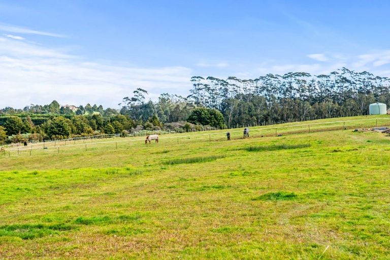 Photo of property in 175a Stanners Road, Kerikeri, 0295