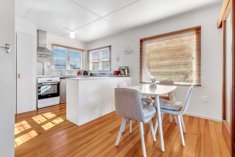 Photo of property in 18 Norrie Street, Feilding, 4702