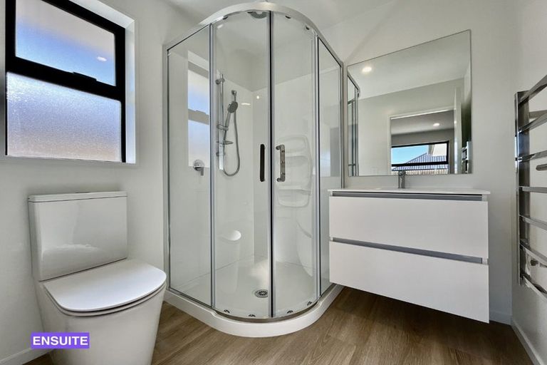 Photo of property in 106 Kennedys Bush Road, Halswell, Christchurch, 8025