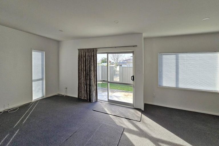 Photo of property in 9 Cornwall Road, Taradale, Napier, 4112