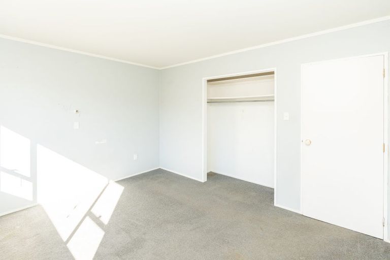 Photo of property in 49f Saxbys Road, Deanwell, Hamilton, 3206