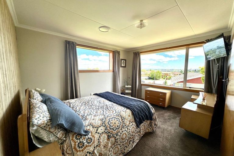 Photo of property in 29 Totara Avenue, Balclutha, 9230