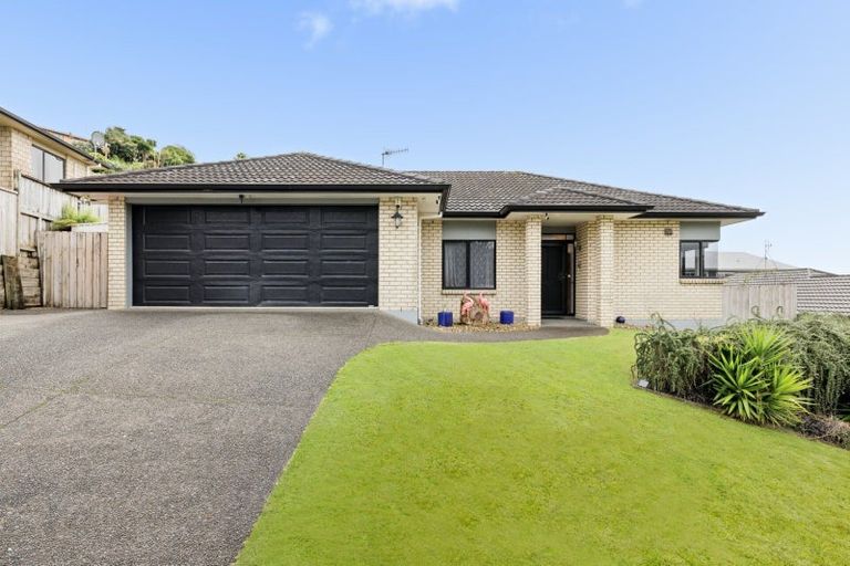 Photo of property in 99 Osprey Drive, Welcome Bay, Tauranga, 3112