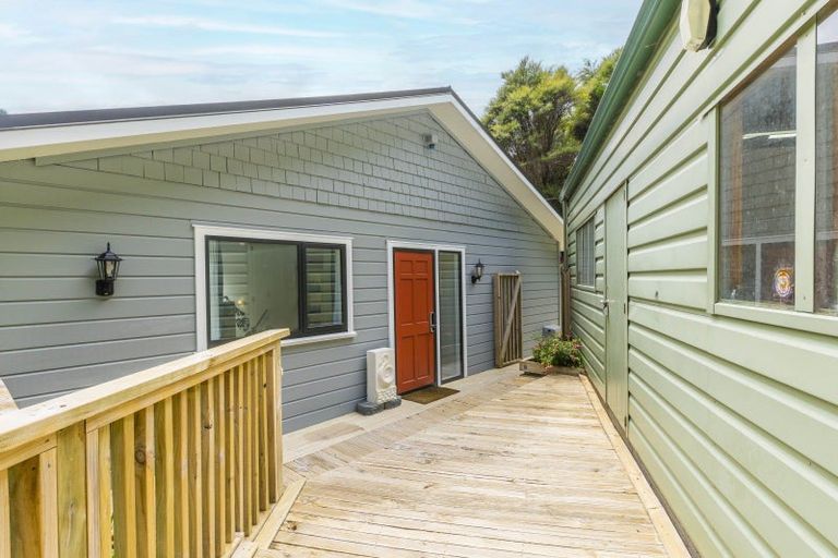 Photo of property in 45 Dalton Grove, Stokes Valley, Lower Hutt, 5019
