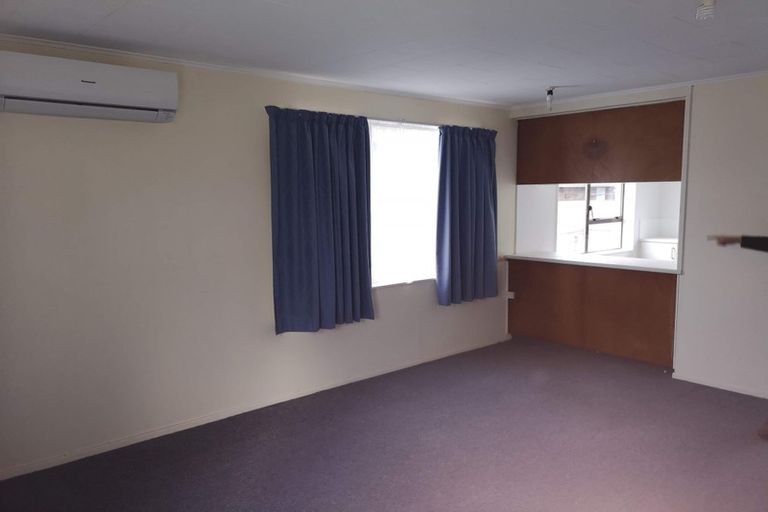 Photo of property in 3/50 Britannia Street, Petone, Lower Hutt, 5012