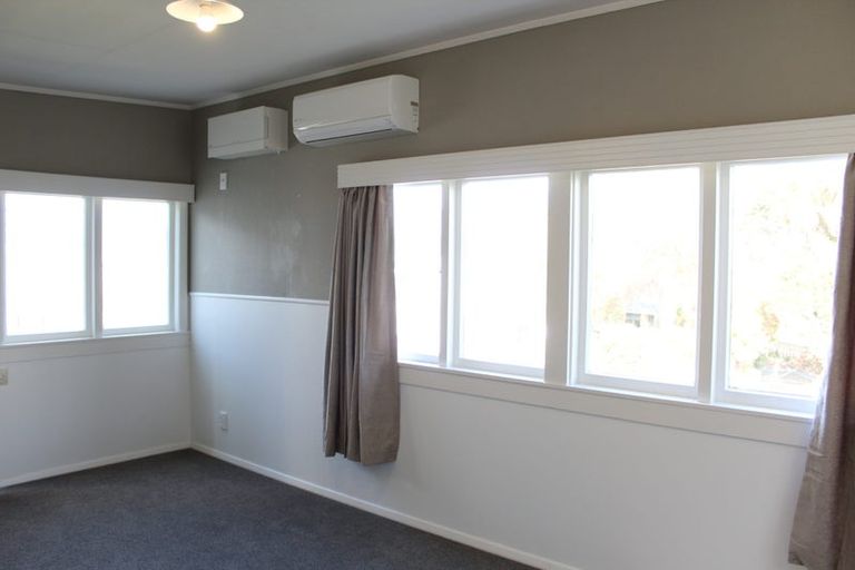 Photo of property in 7 Cohen Place, Wakari, Dunedin, 9010