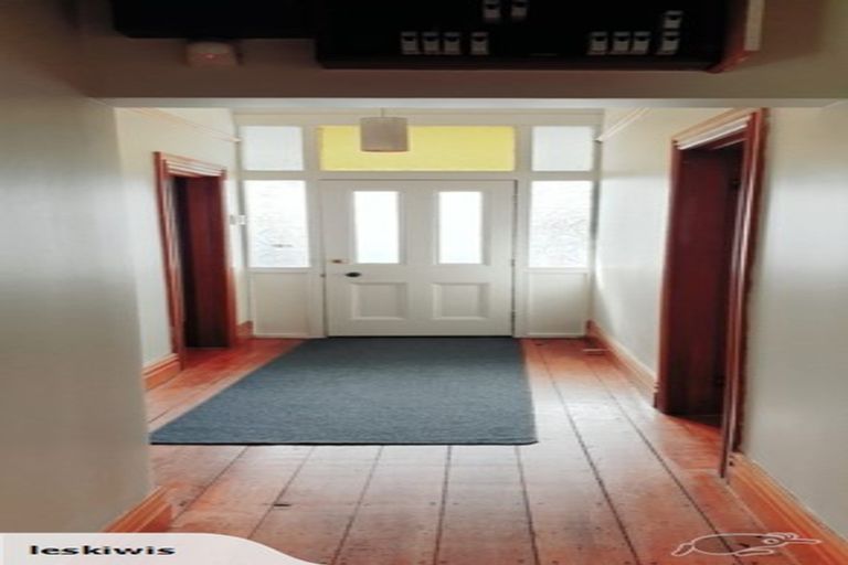 Photo of property in 85 Caledonian Road, St Albans, Christchurch, 8014