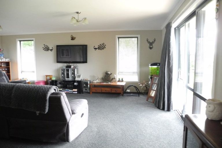 Photo of property in 14 Princes Street, Waimate, 7924