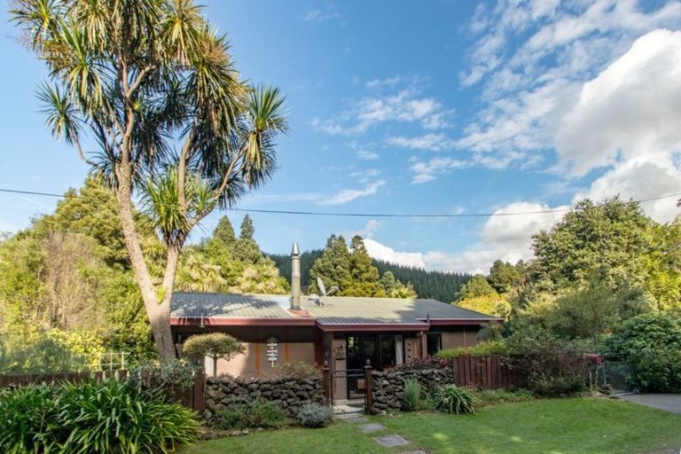 Photo of property in 5 Titoki Place, Tangoio, Napier, 4181