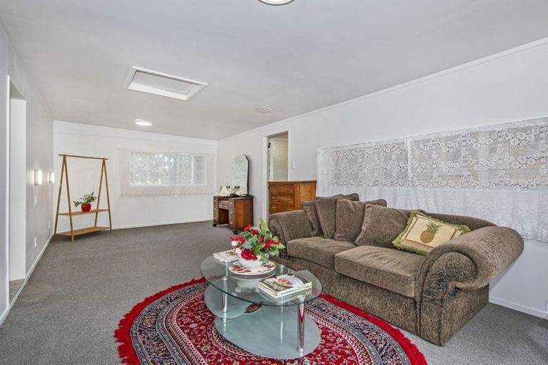 Photo of property in 2 Memorial Drive, Parahaki, Whangarei, 0112