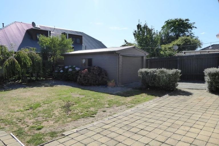 Photo of property in 8 Parnell Street, Fairfield, Lower Hutt, 5011