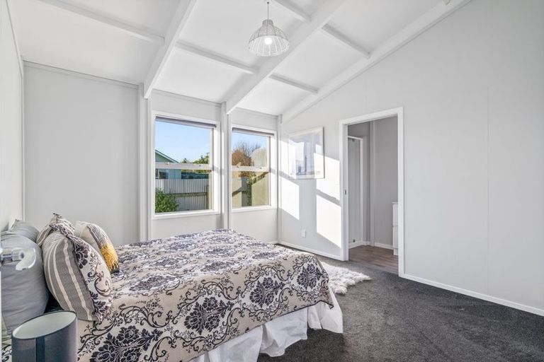 Photo of property in 37b Dipton Street, Kingswell, Invercargill, 9812