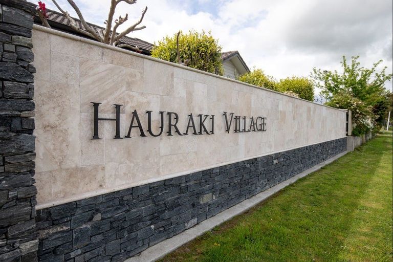 Photo of property in 3 Black Rock Way, Paeroa, 3600