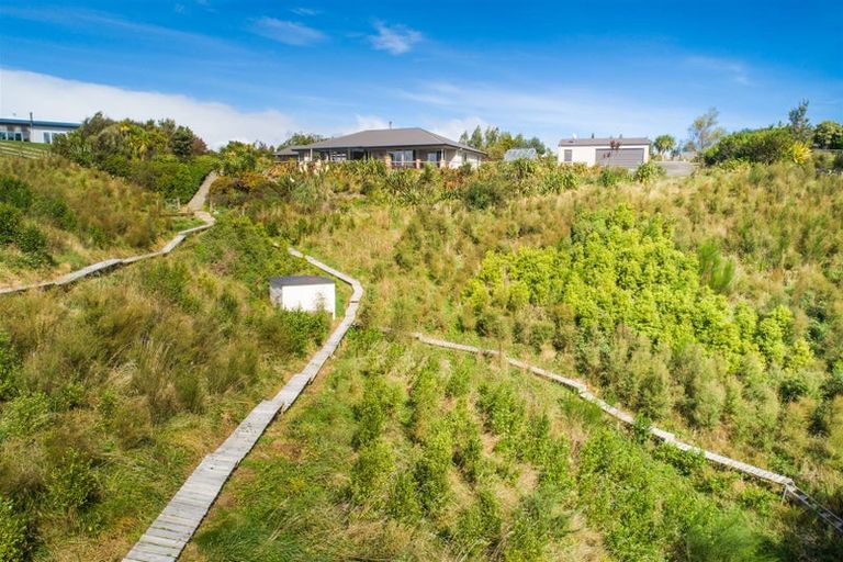 Photo of property in 71 Polson Hill Drive, Aokautere, Palmerston North, 4471