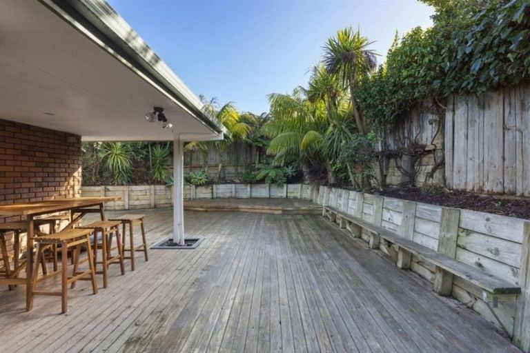 Photo of property in 39 Kensington Terrace, Gulf Harbour, Whangaparaoa, 0930