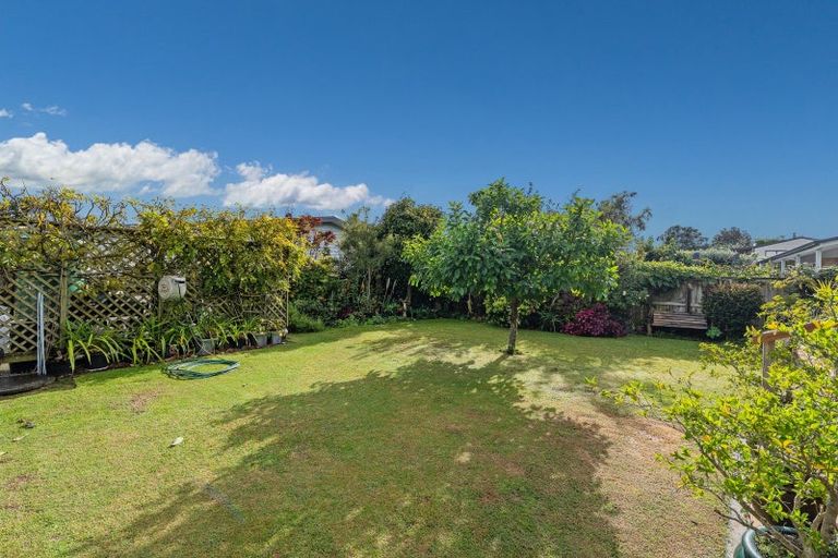 Photo of property in 36 Oyster Drive, Cooks Beach, Whitianga, 3591
