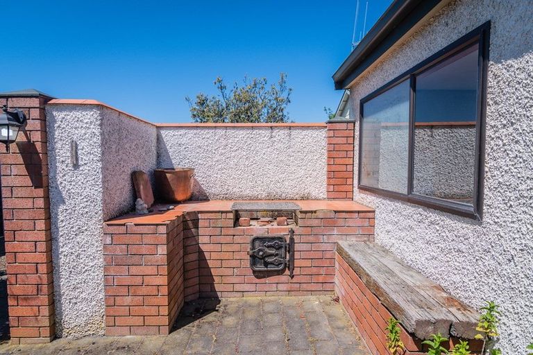 Photo of property in 31 Raymond Street, West End, Timaru, 7910