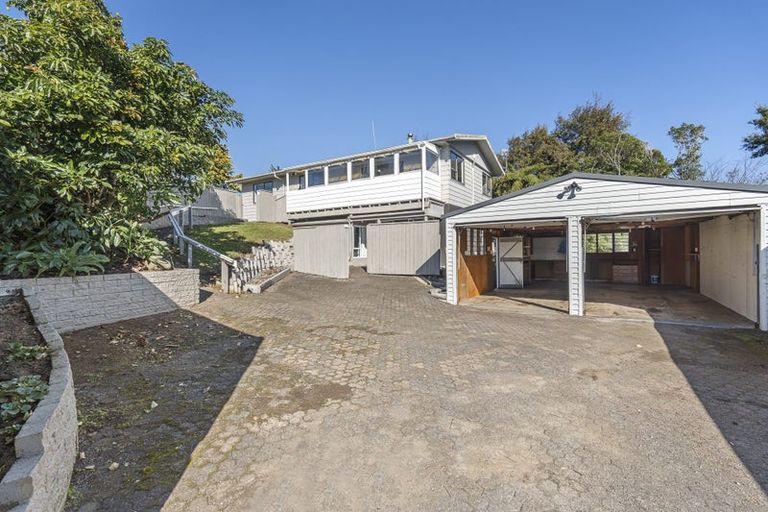 Photo of property in 13a Gardenia Avenue, Bell Block, New Plymouth, 4312