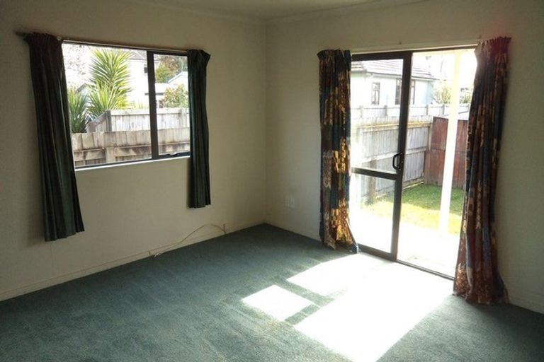 Photo of property in 36 Mansel Avenue, Hillcrest, Hamilton, 3216