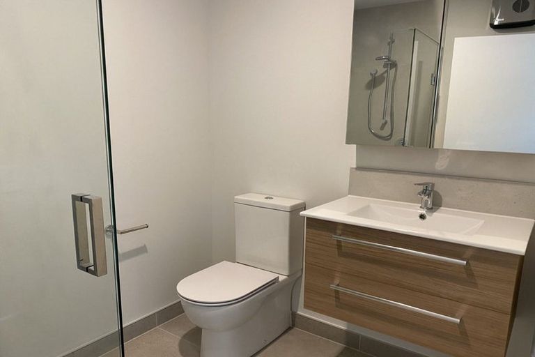 Photo of property in 14/10 Browning Street, Sydenham, Christchurch, 8023