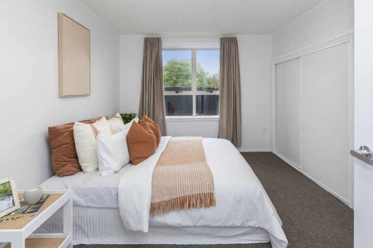 Photo of property in 38 Akaroa Street, Kaiapoi, 7630