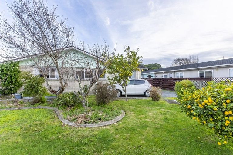 Photo of property in 18a Manawa Avenue, Raumati Beach, Paraparaumu, 5032